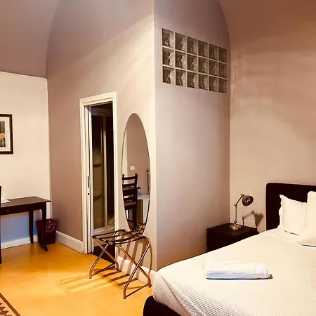 Acquadellarte B&B-2